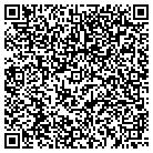 QR code with Regularguy Computer Consulting contacts