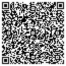 QR code with Linda Oliveria CPA contacts