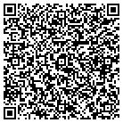 QR code with US Marine Corps Recruiting contacts
