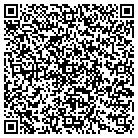 QR code with Rush Hour Espresso & Roasting contacts
