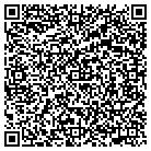 QR code with Walters Appraisal Service contacts