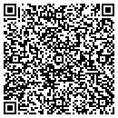 QR code with Railworks contacts