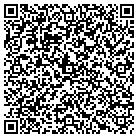 QR code with Haas Susan P Fine Art Services contacts