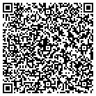 QR code with Chelan Computer Consulting Inc contacts
