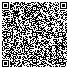 QR code with Pilchuck Apartments I contacts