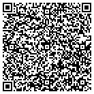 QR code with Lumbermen's Building Center contacts