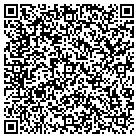 QR code with At Home In The San Juan Island contacts