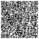 QR code with Courtesy Auto Trnsp LLC contacts