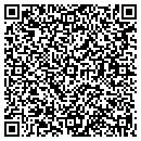 QR code with Rossoe McCall contacts
