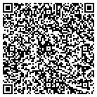 QR code with PCL Construction Services contacts