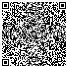 QR code with Gold Bar Towing & Repair contacts