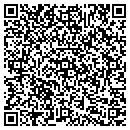 QR code with Big Mountain Tree Farm contacts