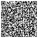 QR code with Top50ebookscom contacts