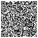 QR code with Complete Bodyworks contacts