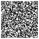 QR code with National Assoc of Retired contacts