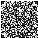 QR code with Edward Jones 19685 contacts