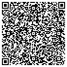 QR code with Dcm Computer Service & Sales contacts