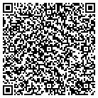 QR code with Greyhound Bus Lines contacts
