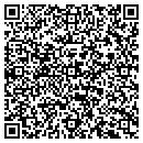 QR code with Strategies Group contacts
