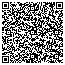 QR code with Auto Smog Center contacts