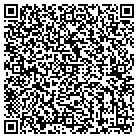 QR code with Wilkeson Utility Supt contacts