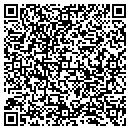QR code with Raymond W Shields contacts