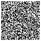 QR code with Cascade Ineractive Designs contacts