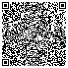 QR code with Triangle Import Repair contacts