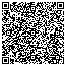 QR code with Sparkies Towing contacts