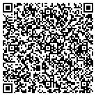 QR code with Argus Manor Association contacts