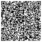 QR code with Beverly Plaza Apartments Inc contacts