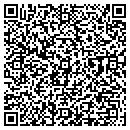 QR code with Sam D Saxton contacts