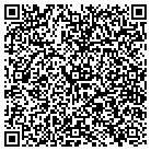QR code with Bob Smith Pool & Spa Service contacts