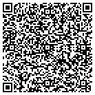 QR code with Rainshadow Payee Service contacts