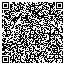 QR code with Gateway Bus Co contacts