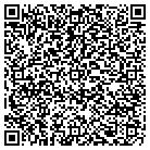 QR code with Odd Fellows Hall & Athc Fcilty contacts