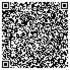 QR code with Accurate Architecture Home contacts