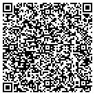 QR code with Vista Industrial Park contacts