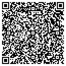 QR code with David W McEniry MD contacts