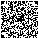 QR code with Tri-City Paintball & Law contacts