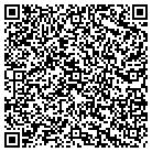 QR code with Institute Of Psycho Structural contacts