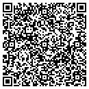QR code with Twintec Inc contacts