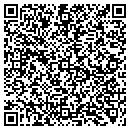 QR code with Good Tree Service contacts