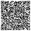 QR code with See World Optical contacts