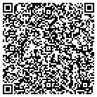 QR code with AJS Appraisal Service contacts