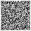 QR code with Pacific Gem Inc contacts