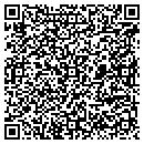QR code with Juanito J Valdez contacts