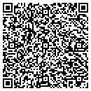 QR code with LDS Seminary-Hanford contacts