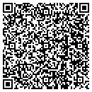 QR code with Moran Global Trading contacts