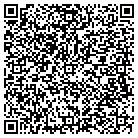 QR code with Vonel Computer Enterprises Inc contacts
